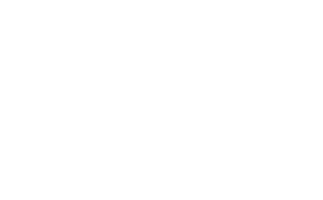 Esther SIMONS